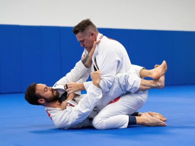 gracie-barra-salt-lake-city-brazilian-jiu-jitsu-near-me-self-defense-utah-12-1