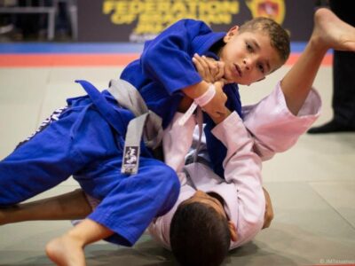 kids-jiu-jitsu-1