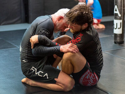 no-gi-brazilian-jiu-jitsu