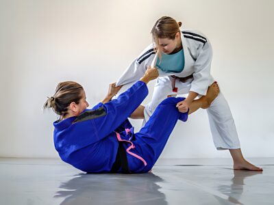 women-in-jiu-jitsu